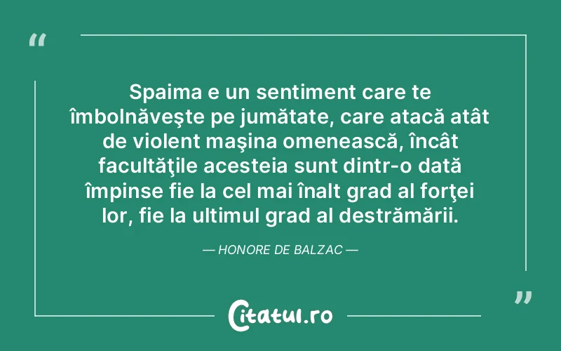 Citat Autor necunoscut - citate viata