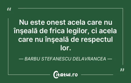 Nu te teme de greşeli. O să experiment... Nu te teme de greşeli. O să experiment...