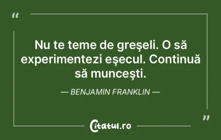 Sinuciderea provine uneori din laşitate... Sinuciderea provine uneori din laşitate...