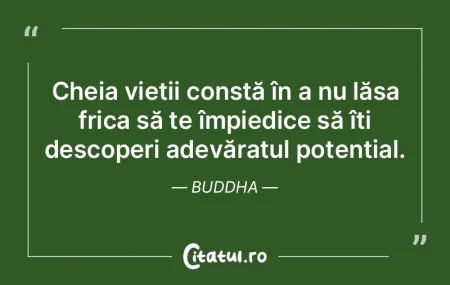 O înclinaţie către speranţă şi ves... O înclinaţie către speranţă şi ves...