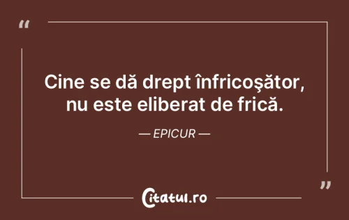 Citat Viață - Citatul.ro