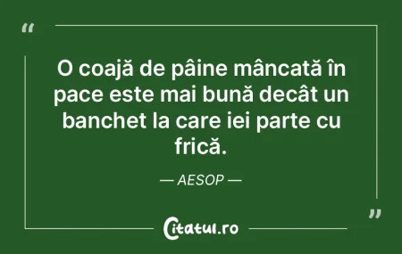 Werther: Mi-e frică de mine însumi. Jo...