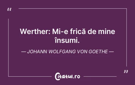 Sughiţ - Cel mai bun leac împotriva su...