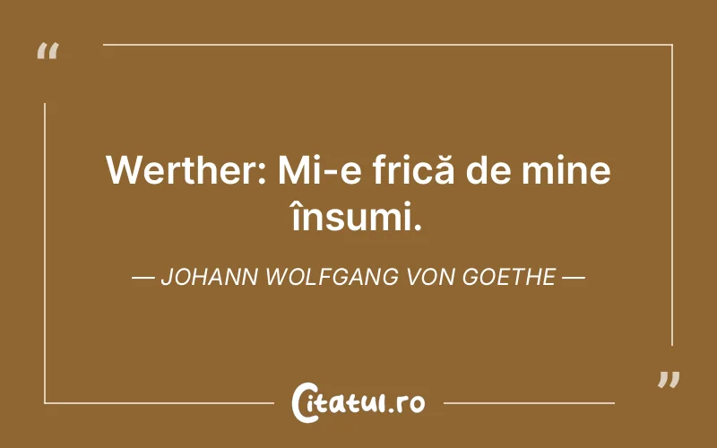 Citat Autor necunoscut - citate viata