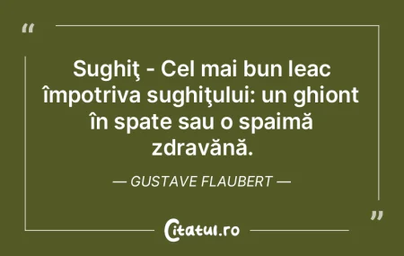 Nu te teme de înfrângere. Niciodată n... Nu te teme de înfrângere. Niciodată n...