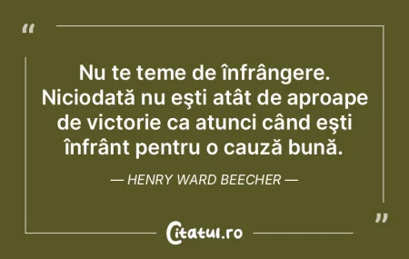 Gândește-te mereu la ce ești, la ce a... Gândește-te mereu la ce ești, la ce a...
