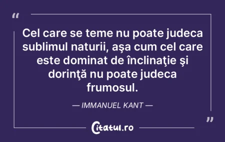 Cine domneÅŸte asupra lui însuÅŸi ÅŸi-Å... Cine domneÅŸte asupra lui însuÅŸi ÅŸi-Å...