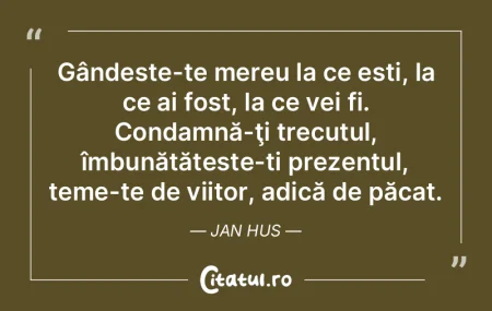 N-aveau de ce să se teamă de vreo rait... N-aveau de ce să se teamă de vreo rait...