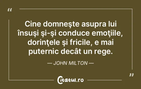 Fără păcat n-ar exista sexualitate ş... Fără păcat n-ar exista sexualitate ş...