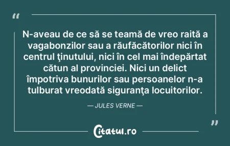 Numai pasiunea împotriva altei pasiuni ... Numai pasiunea împotriva altei pasiuni ...