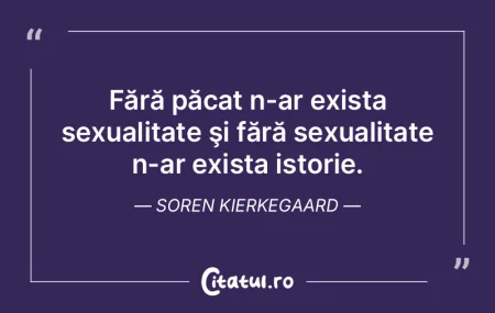 Cel care are cele mai multe posesiuni, t... Cel care are cele mai multe posesiuni, t...