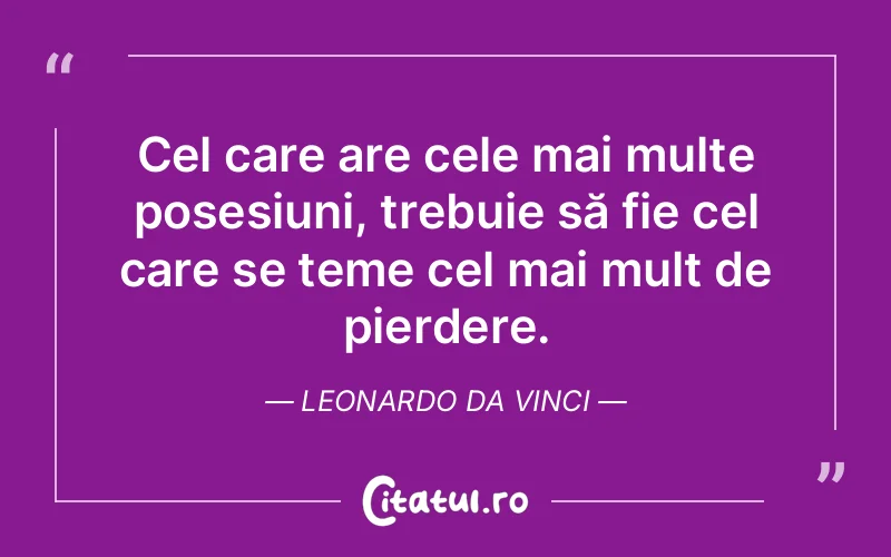 Citat Autor necunoscut - citate viata