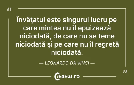Nu mi-e teamă de furtună, pentru că Ã... Nu mi-e teamă de furtună, pentru că Ã...