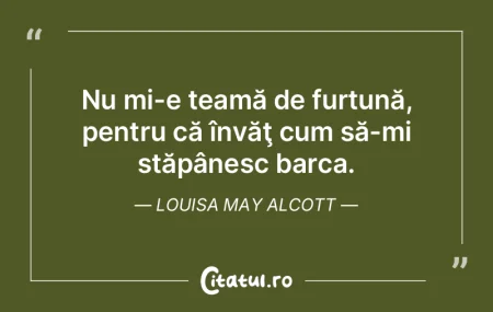 Descoperă ce eşti şi nu te teme să f... Descoperă ce eşti şi nu te teme să f...