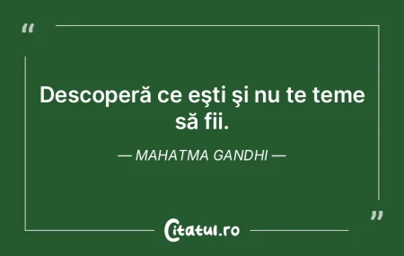 Nu-ţi fie frică de cei ce se ceartă, ... Nu-ţi fie frică de cei ce se ceartă, ...