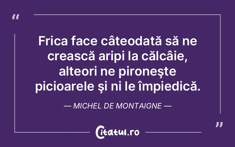 Citat Autor necunoscut - citate viata