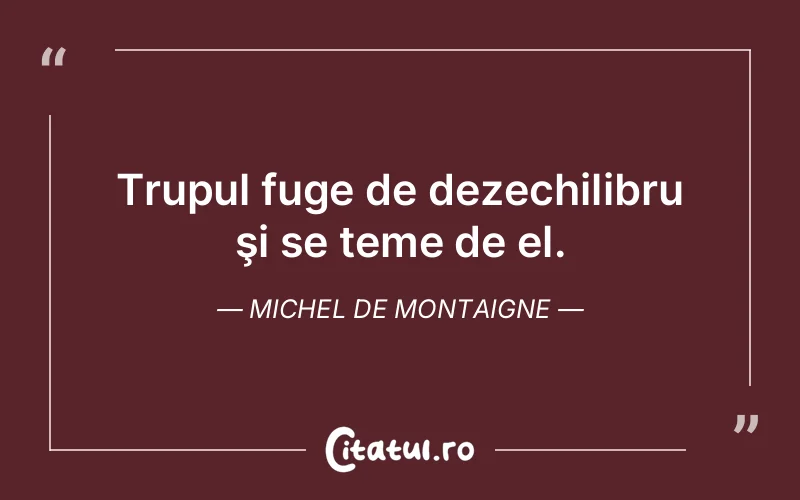 Citat Autor necunoscut - citate viata