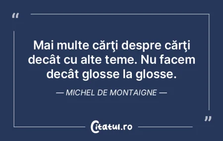 Acela care se teme să vorbească, ne fa... Acela care se teme să vorbească, ne fa...