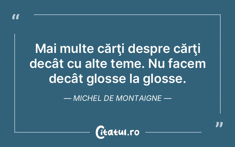 Citat Autor necunoscut - citate viata