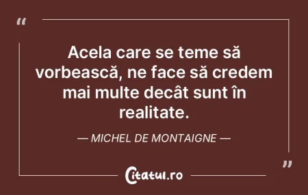 Oricât de atrăgătoare ar fi noutatea,... Oricât de atrăgătoare ar fi noutatea,...