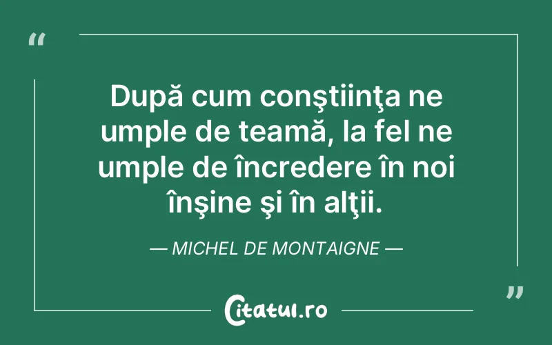 Citat Autor necunoscut - citate viata