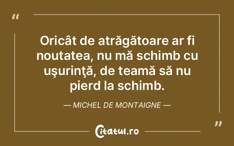 Citat Autor necunoscut - citate viata