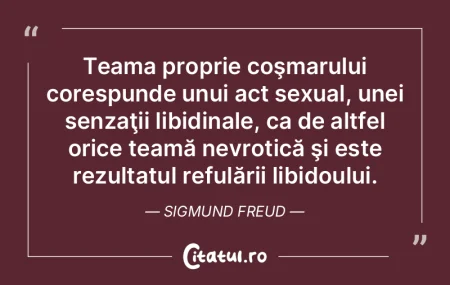 Tabu-ului i se ataÅŸează, în consecinÅ... Tabu-ului i se ataÅŸează, în consecinÅ...