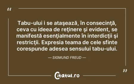 Teama de dispreţ ne face susceptibili. ...