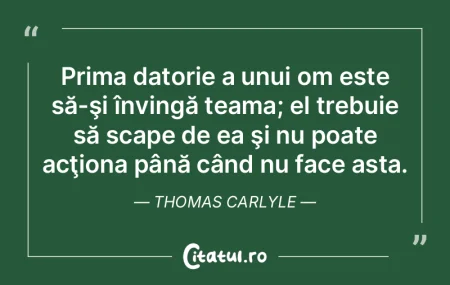 Nu există nici un animal mai nerecunosc...