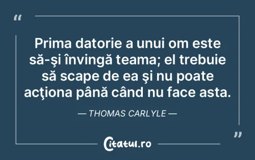 Citat Viață - Citatul.ro