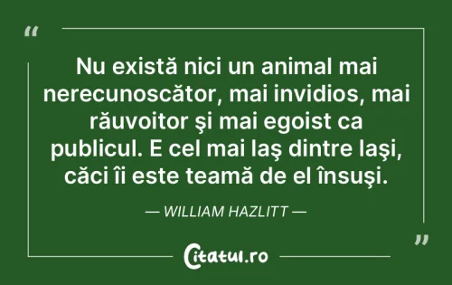 Citat Viață - Citatul.ro
