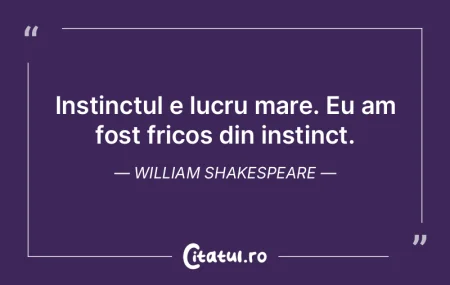 Fereşte-te să intri în ceartă; dar i... Fereşte-te să intri în ceartă; dar i...