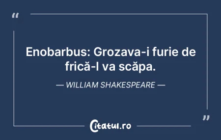 Nobleţea adevărată face excepţie de ... Nobleţea adevărată face excepţie de ...