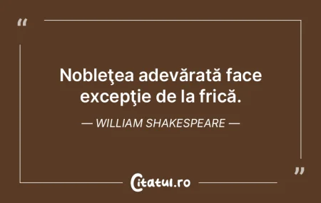 Furia este, de fapt, o manifestare a fri... Furia este, de fapt, o manifestare a fri...