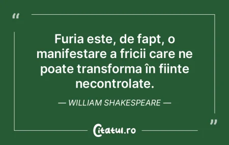 Cinste celui care a trecut prin viaţă ...