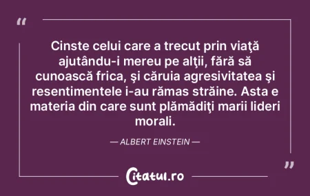 Teama de a ne face de râs ne produce ce...