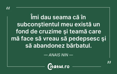 Mai presus de orice, nu te teme! DuÅŸman... Mai presus de orice, nu te teme! DuÅŸman...