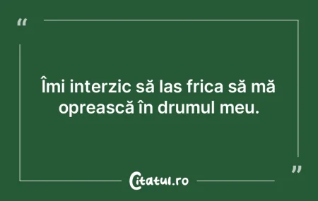 Venim pe lume singuri și plecăm la fel... Venim pe lume singuri și plecăm la fel...