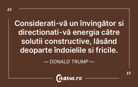 Scopul vieÅ£ii este să o trăieÅŸti, sÄ... Scopul vieÅ£ii este să o trăieÅŸti, sÄ...