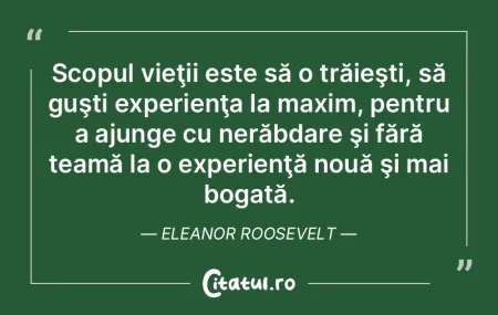Teama de sterilitate îl determină pe s...
