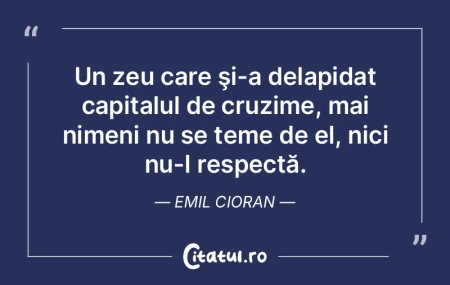 Gelozia este toată distracţia pe care ...