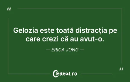 Frica omoară raţiunea. Frank Herbert