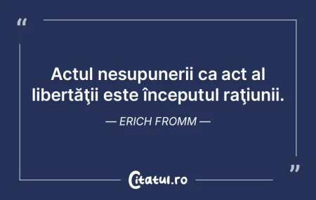 Niciodată nu recitesc cărţile mele, p... Niciodată nu recitesc cărţile mele, p...