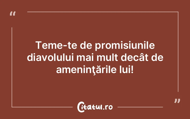 Citat Autor necunoscut - citate viata