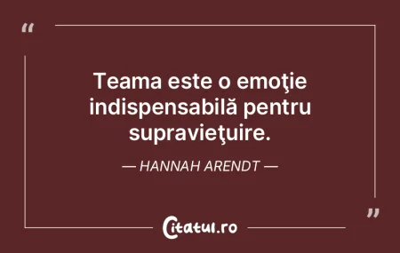 Spre deosebire de Europa, unde acest roz... Spre deosebire de Europa, unde acest roz...