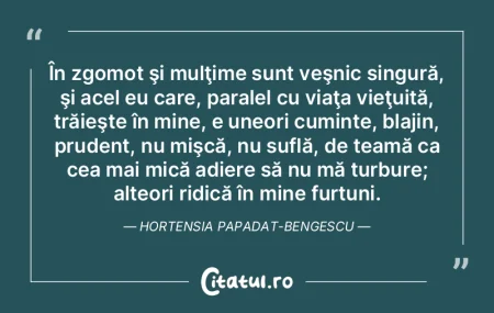 Localnicii din Little Hangleton erau cu ... Localnicii din Little Hangleton erau cu ...