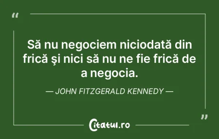 Tânărul trebuie să înveţe ca şi c�...