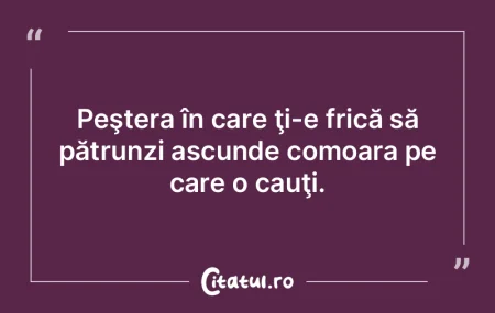 Râsul reprezintă o reacție firească ...