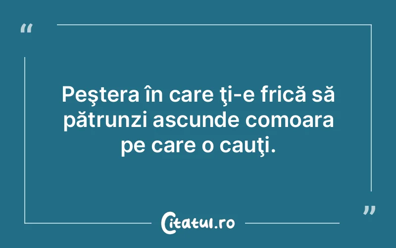 Citat Autor necunoscut - citate viata