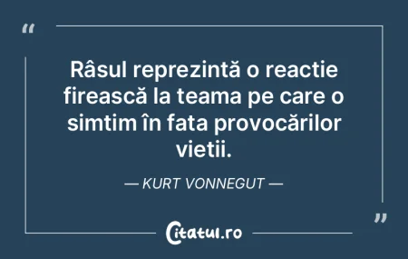 Nu sunt un bun îndrăgostit, altminteri... Nu sunt un bun îndrăgostit, altminteri...